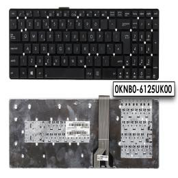 K75A