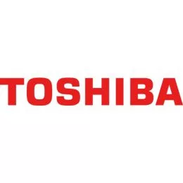 Toshiba kijelző