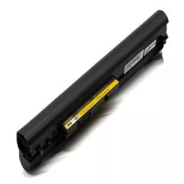 HP 14 a00 laptop akkumulátor