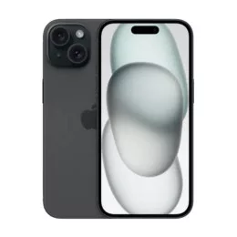 Apple iPhone 15 telefonvédő tok