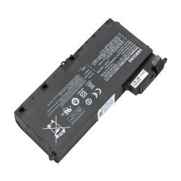 Samsung NP530U4C laptop akkumulátor