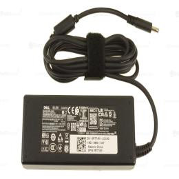 Dell 3050-All-In-One laptop töltő