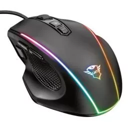 Gamer egér