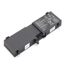 Asus N550 N550JK laptop akkumulátor