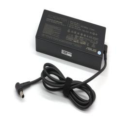 Asus FX506LU laptop töltő