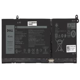 Dell 15-3520 laptop akkumulátor