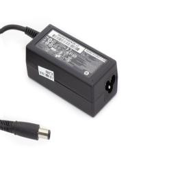 HP Pavilion laptop töltő