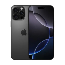 Apple iPhone 16 Pro Max telefonvédő tok