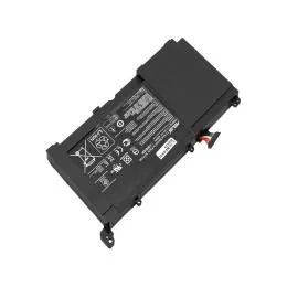 Asus K551 laptop akkumulátor