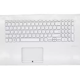 X712DK