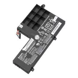Lenovo IdeaPad Yoga 500-14IHW laptop akkumulátor