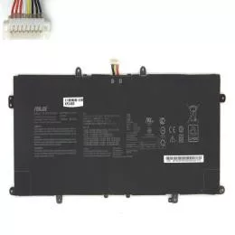 Asus VivoBook X435EA laptop akkumulátor