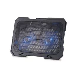 Laptop hűtőpad