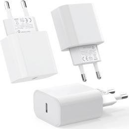 Összes tablet töltő