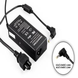 Asus M50SR laptop töltő