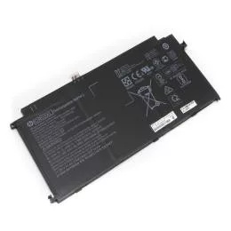 Tablet akkumulátor