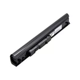 HP 14 laptop akkumulátor