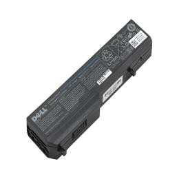 Dell 2510 laptop akkumulátor