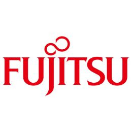 Fujitsu laptop akkumulátor