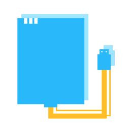 HDD keret, átalakító