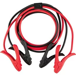 Indítókábel, Bikakábel