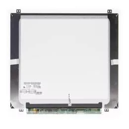 UX410UQ
