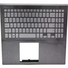 X531FL