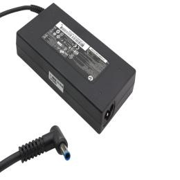 HP HDX X18-1180ED laptop töltő