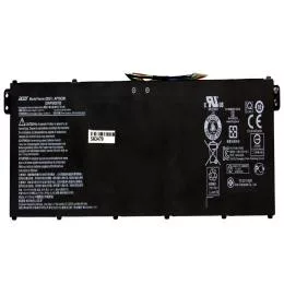 Acer Chromebook laptop akkumulátor