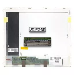 Envy 17-J053EA