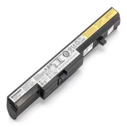 Lenovo IdeaPad B50-45 laptop akkumulátor