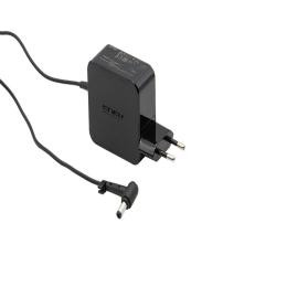 Asus Z550SA laptop töltő