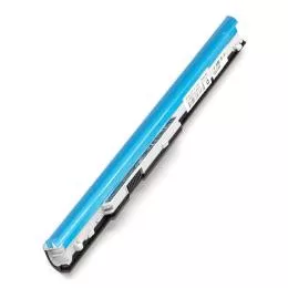 HP 255 laptop akkumulátor