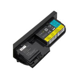 Lenovo ThinkPad X220i Tablet laptop akkumulátor