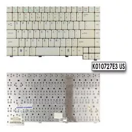D8820
