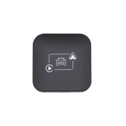Android auto