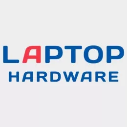 Dell Inspiron 4100 laptop töltő