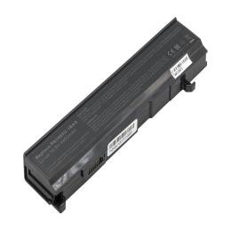 Toshiba Satellite M45 laptop akkumulátor