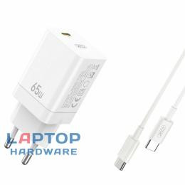 USB-C telefon töltő