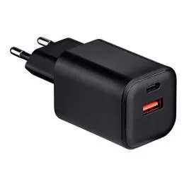 USB-C telefon töltő