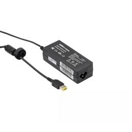 Lenovo IdeaPad G50-45 laptop töltő