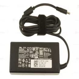Dell Inspiron 5775 laptop töltő