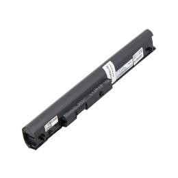 HP 355 G2 laptop akkumulátor