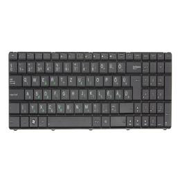 A52JU