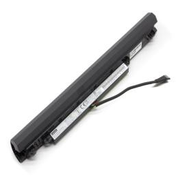 Lenovo 110-15AST laptop akkumulátor