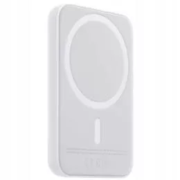 Vezeték nélküli telefon töltő