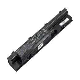 HP 455 laptop akkumulátor