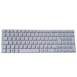 X542UN