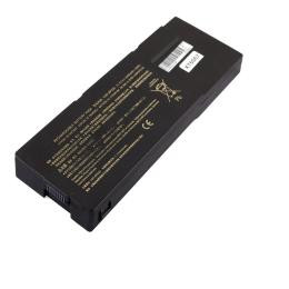 Sony SVS1312S9EB laptop akkumulátor