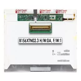 K50AF